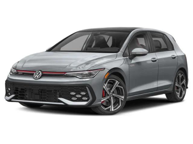 volkswagen golf gti 2025 WVWSA7CD0SW244115 image volkswagen golf gti 2025 WVWSA7CD0SW244115 image
